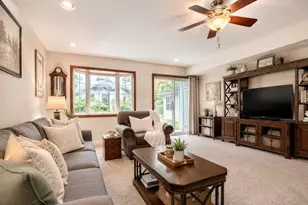 209 Main St, Keyport, NJ 07735 - Photo 20