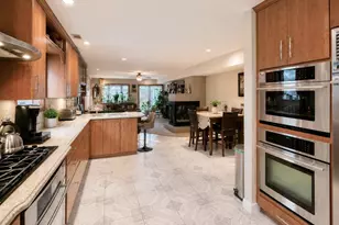 209 Main St, Keyport, NJ 07735 - Photo 16