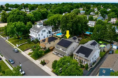 209 Main Street, Keyport, NJ 07735 - Photo 4