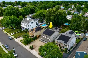 209 Main St, Keyport, NJ 07735 - Photo 4
