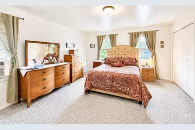 209 Main Street, Keyport, NJ 07735 - Photo 40