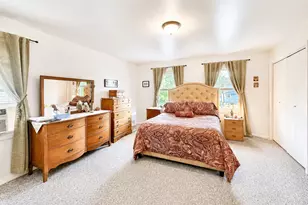 209 Main St, Keyport, NJ 07735 - Photo 40