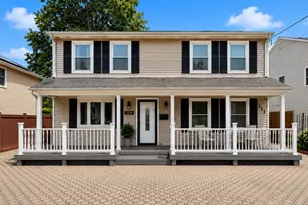 209 Main St, Keyport, NJ 07735 - Photo 1