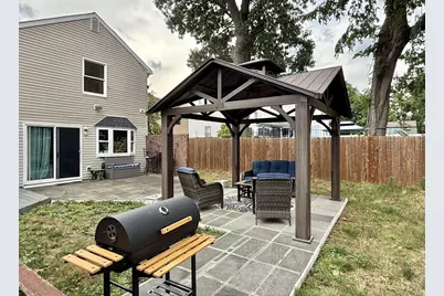 209 Main Street, Keyport, NJ 07735 - Photo 52