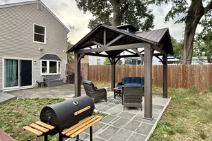 209 Main St, Keyport, NJ 07735 - Photo 52
