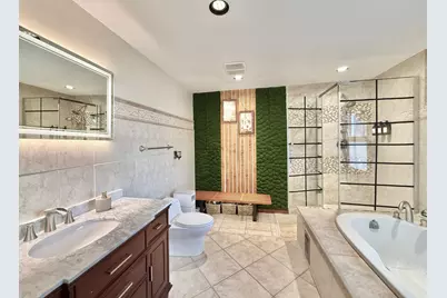 209 Main Street, Keyport, NJ 07735 - Photo 26