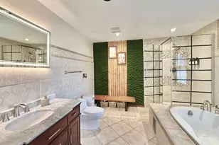 209 Main St, Keyport, NJ 07735 - Photo 26