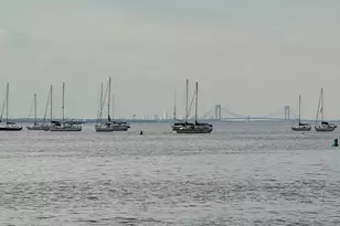 209 Main St, Keyport, NJ 07735 - Photo 60