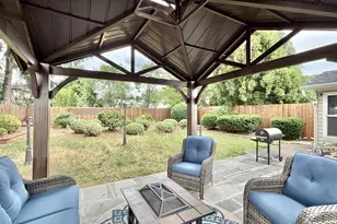 209 Main St, Keyport, NJ 07735 - Photo 46