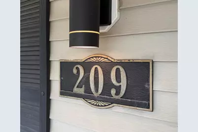 209 Main Street, Keyport, NJ 07735 - Photo 12