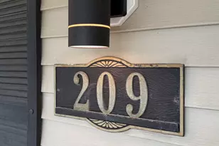 209 Main St, Keyport, NJ 07735 - Photo 12