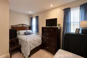 209 Main St, Keyport, NJ 07735 - Photo 28