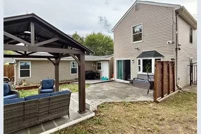 209 Main Street, Keyport, NJ 07735 - Photo 48