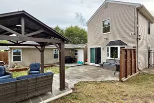 209 Main St, Keyport, NJ 07735 - Photo 48