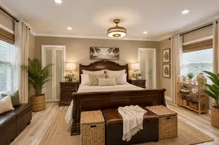 209 Main St, Keyport, NJ 07735 - Photo 22