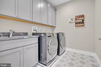15 Linder Court, Middletown, NJ 07748 - Photo 10