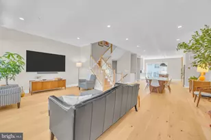 15 Linder Ct, Middletown, NJ 07748 - Photo 24