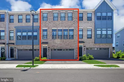15 Linder Court, Middletown, NJ 07748 - Photo 1