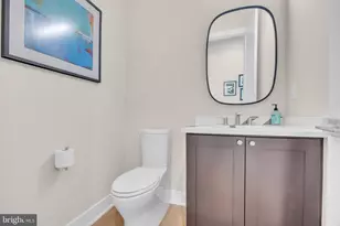 15 Linder Ct, Middletown, NJ 07748 - Photo 14
