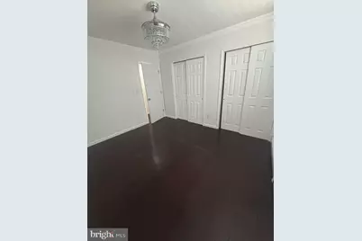 402 4th Avenue #UNIT 106, Asbury Park, NJ 07712 - Photo 12