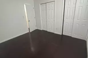 402 4th Ave, Asbury Park, NJ 07712 - Photo 12
