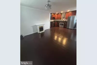 402 4th Avenue #UNIT 106, Asbury Park, NJ 07712 - Photo 8