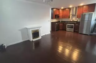 402 4th Ave, Asbury Park, NJ 07712 - Photo 8