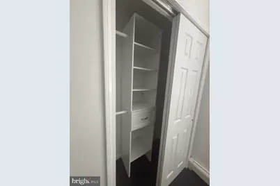 402 4th Avenue #UNIT 106, Asbury Park, NJ 07712 - Photo 14