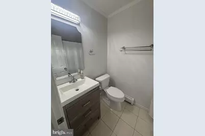 402 4th Avenue #UNIT 106, Asbury Park, NJ 07712 - Photo 16