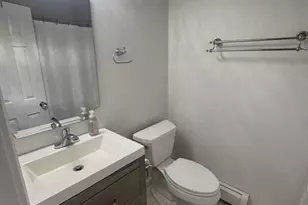 402 4th Ave, Asbury Park, NJ 07712 - Photo 16