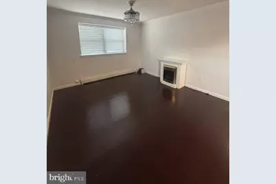 402 4th Avenue #UNIT 106, Asbury Park, NJ 07712 - Photo 6