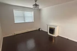 402 4th Ave, Asbury Park, NJ 07712 - Photo 6
