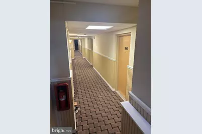 402 4th Avenue #UNIT 106, Asbury Park, NJ 07712 - Photo 2