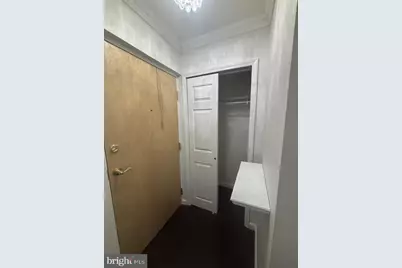 402 4th Avenue #UNIT 106, Asbury Park, NJ 07712 - Photo 4