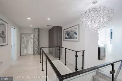 350 Ocean Avenue #205, Long Branch, NJ 07740 - Photo 12
