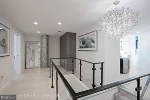 350 Ocean Ave, Long Branch, NJ 07740 - Photo 12