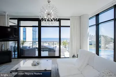 350 Ocean Avenue #205, Long Branch, NJ 07740 - Photo 2