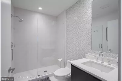 350 Ocean Avenue #205, Long Branch, NJ 07740 - Photo 8