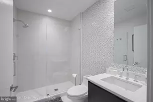 350 Ocean Ave, Long Branch, NJ 07740 - Photo 8
