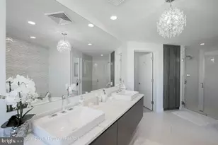 350 Ocean Ave, Long Branch, NJ 07740 - Photo 14