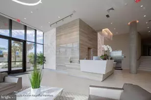350 Ocean Ave, Long Branch, NJ 07740 - Photo 18