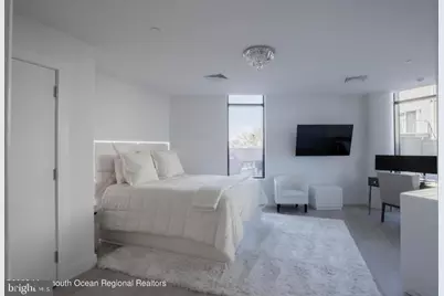 350 Ocean Avenue #205, Long Branch, NJ 07740 - Photo 10