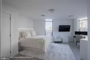 350 Ocean Ave, Long Branch, NJ 07740 - Photo 10