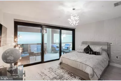 350 Ocean Avenue #205, Long Branch, NJ 07740 - Photo 6