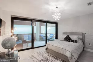 350 Ocean Ave, Long Branch, NJ 07740 - Photo 6