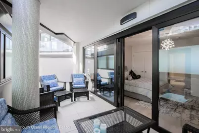 350 Ocean Avenue #205, Long Branch, NJ 07740 - Photo 4
