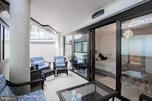 350 Ocean Ave, Long Branch, NJ 07740 - Photo 4