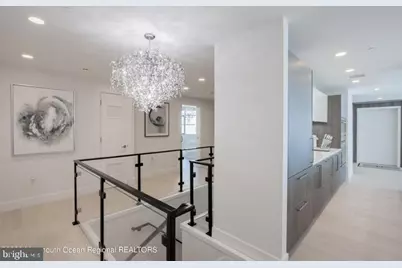 350 Ocean Avenue #205, Long Branch, NJ 07740 - Photo 16