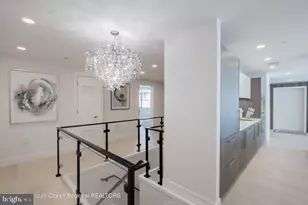 350 Ocean Ave, Long Branch, NJ 07740 - Photo 16