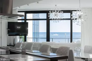 350 Ocean Ave, Long Branch, NJ 07740 - Photo 1